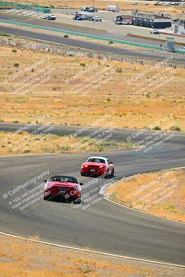media/Sep-14-2024-PCA San Diego (Sat) [[4f5cf43387]]/Orange Group/Session 2 (Turns 4b and 5)/